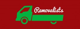 Removalists Noranda - Furniture Removalist Services